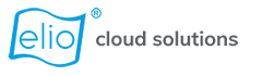 elio cloud solutions Logo