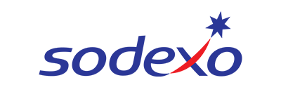 Sodexo Logo